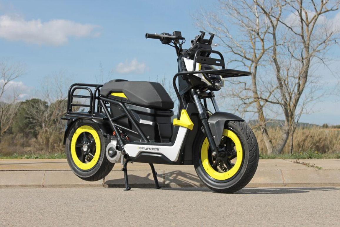 EU 2035 ICE ban unrealistic