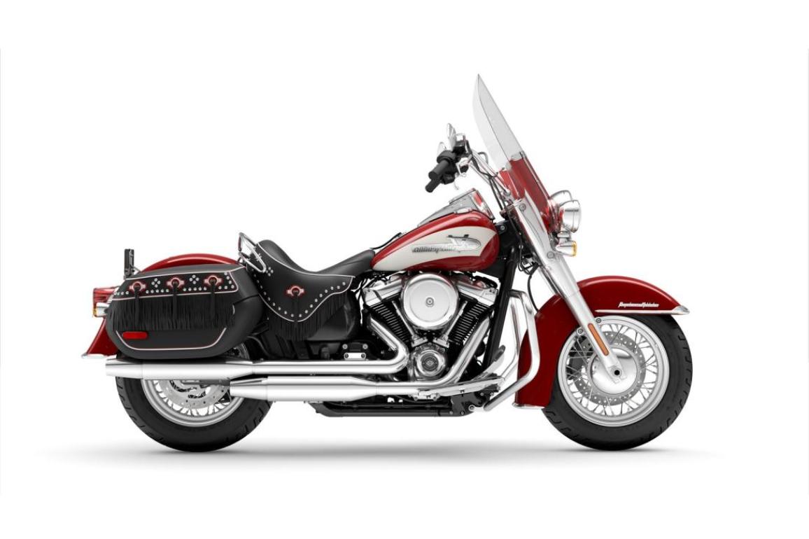 https://www.motomag.gr/news/nea-montela-epikairotita/harley-davidson-fli-hydra-glide-anabiosi-toy-istorikoy-monteloy