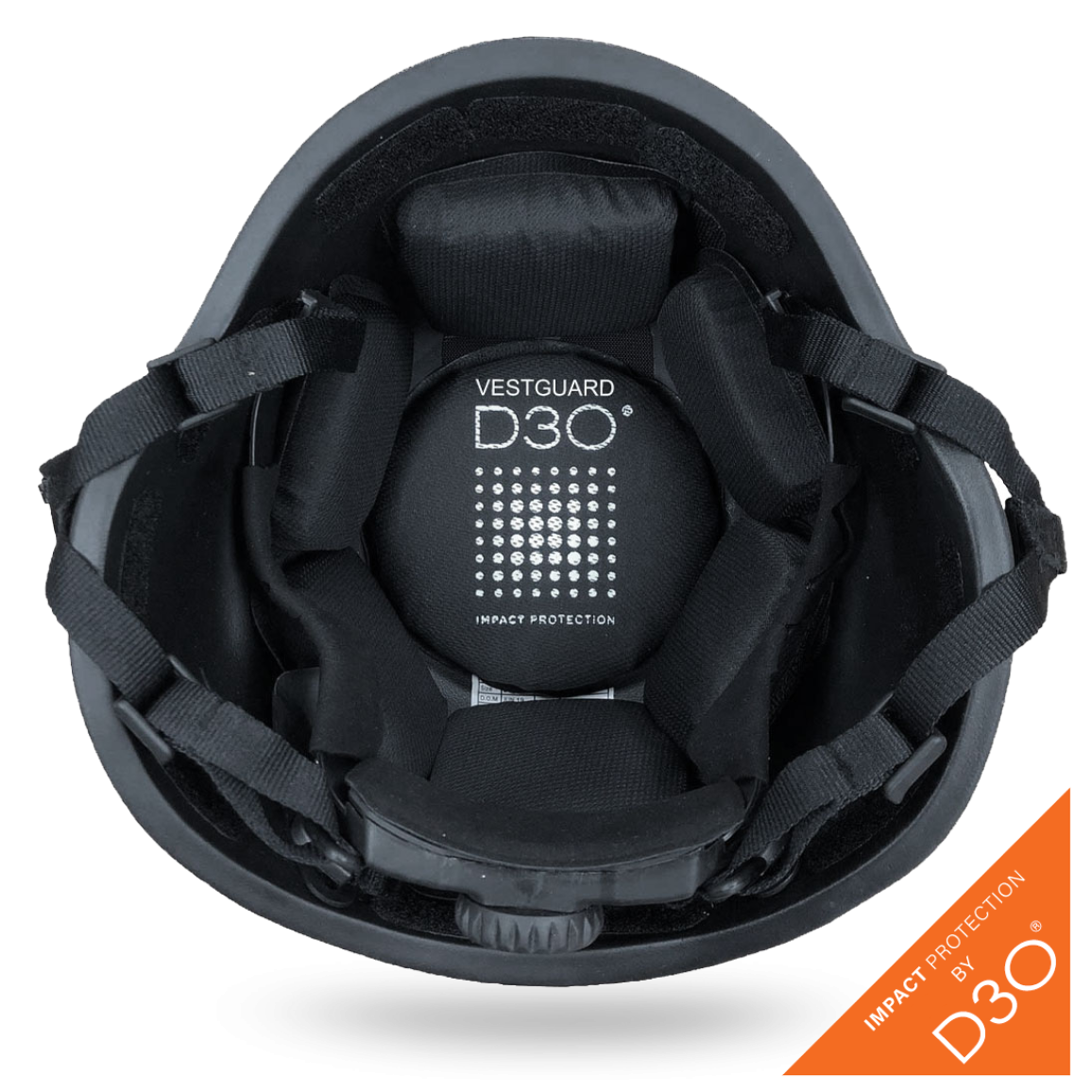 Military Helmet