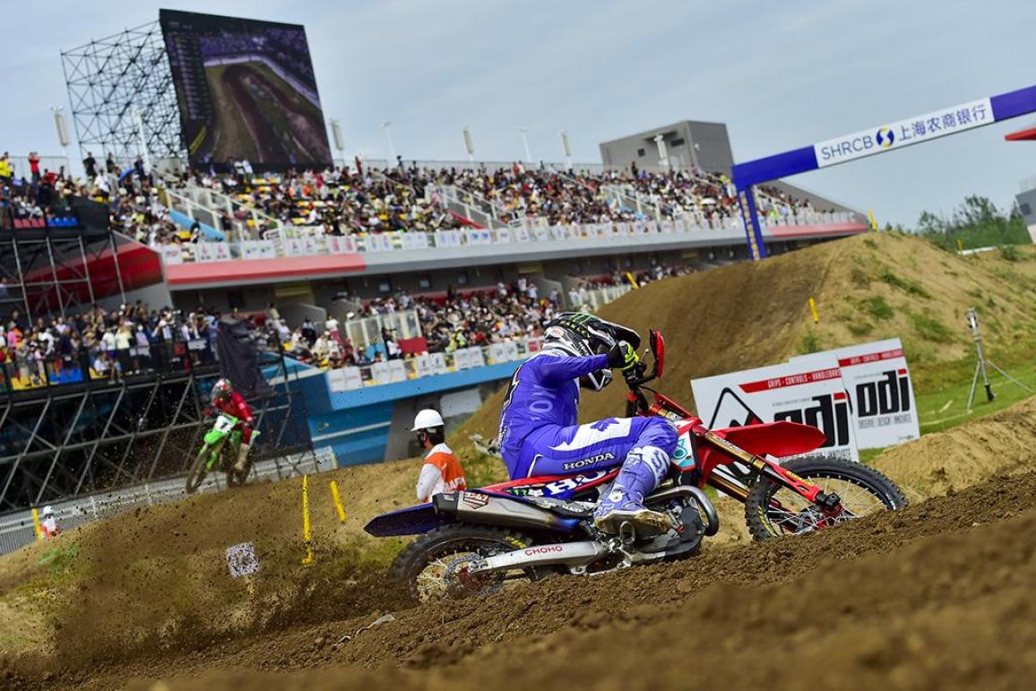 HERLINGS