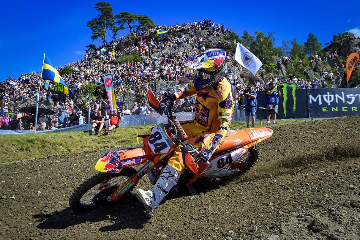mxgp