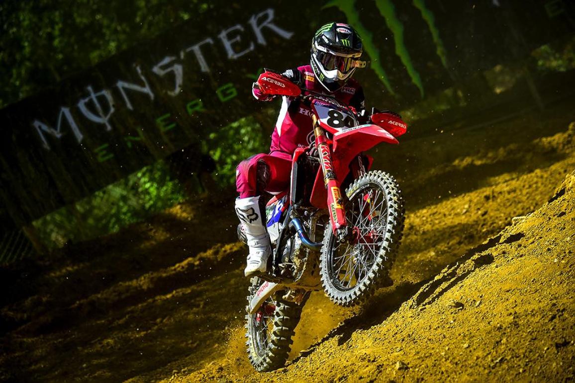 HERLINGS_