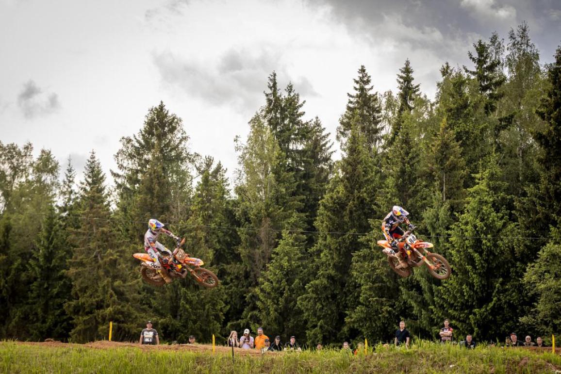 ktm