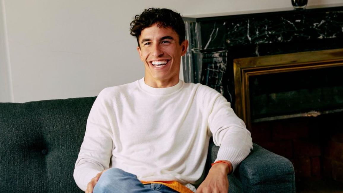 Marquez