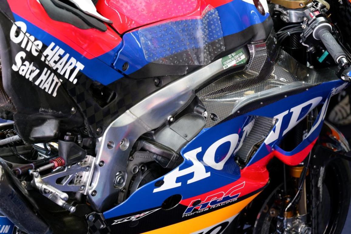 MotoGP – Διήμερο τεστ για Honda και Yamaha στο Mugello μήπως βρεθεί φως στην άκρη του τούνελ