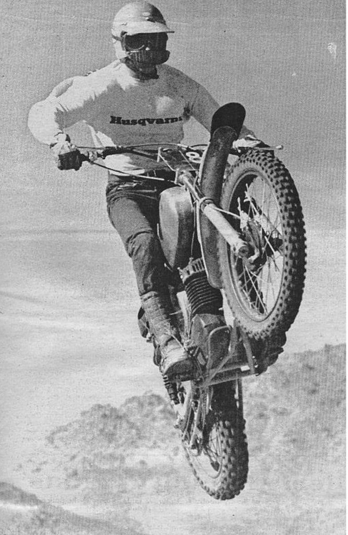 Roberts