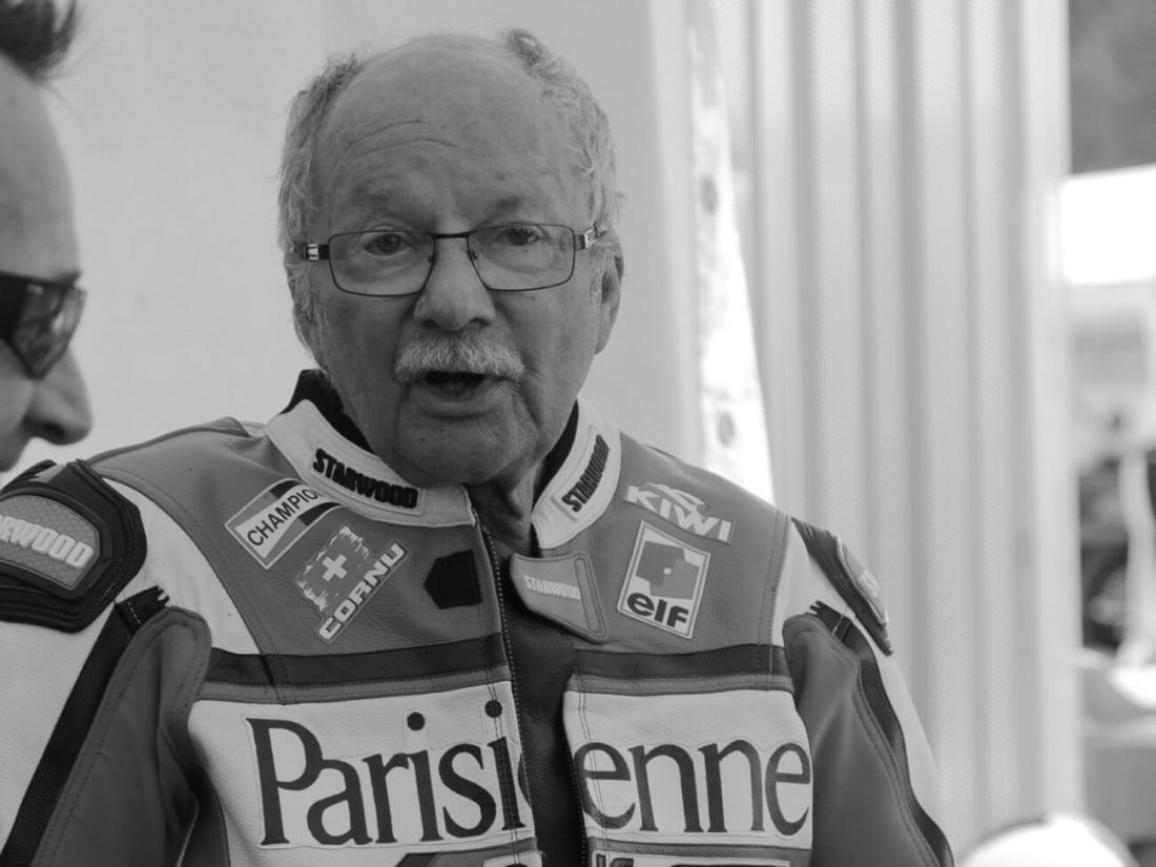Jacques Cornu 