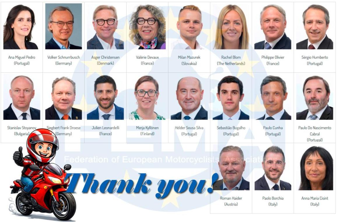 ΕΕ υποχρεωτικά ΚΤΕΟ για όλους