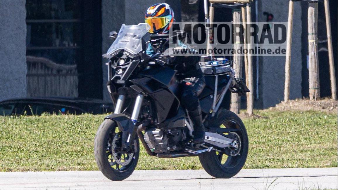 https://www.motomag.gr/news/nea-montela/ktm-1390-super-adventure-2024-kai-1390-super-duke-gt-nees-fotografies-stin-teliki