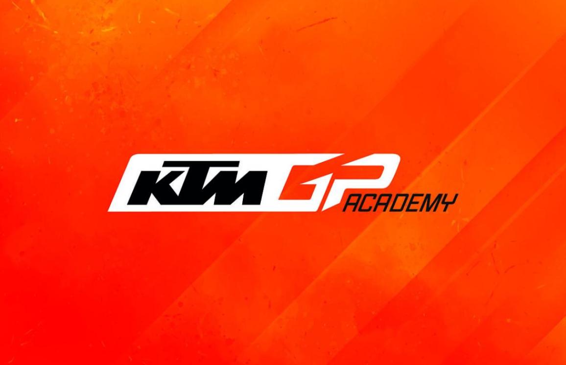 KTM GP ACADEMY – Ride to MXGP – Η νέα ακαδημία που στοχεύει να αναδείξει τα νέα ταλέντα του motocross