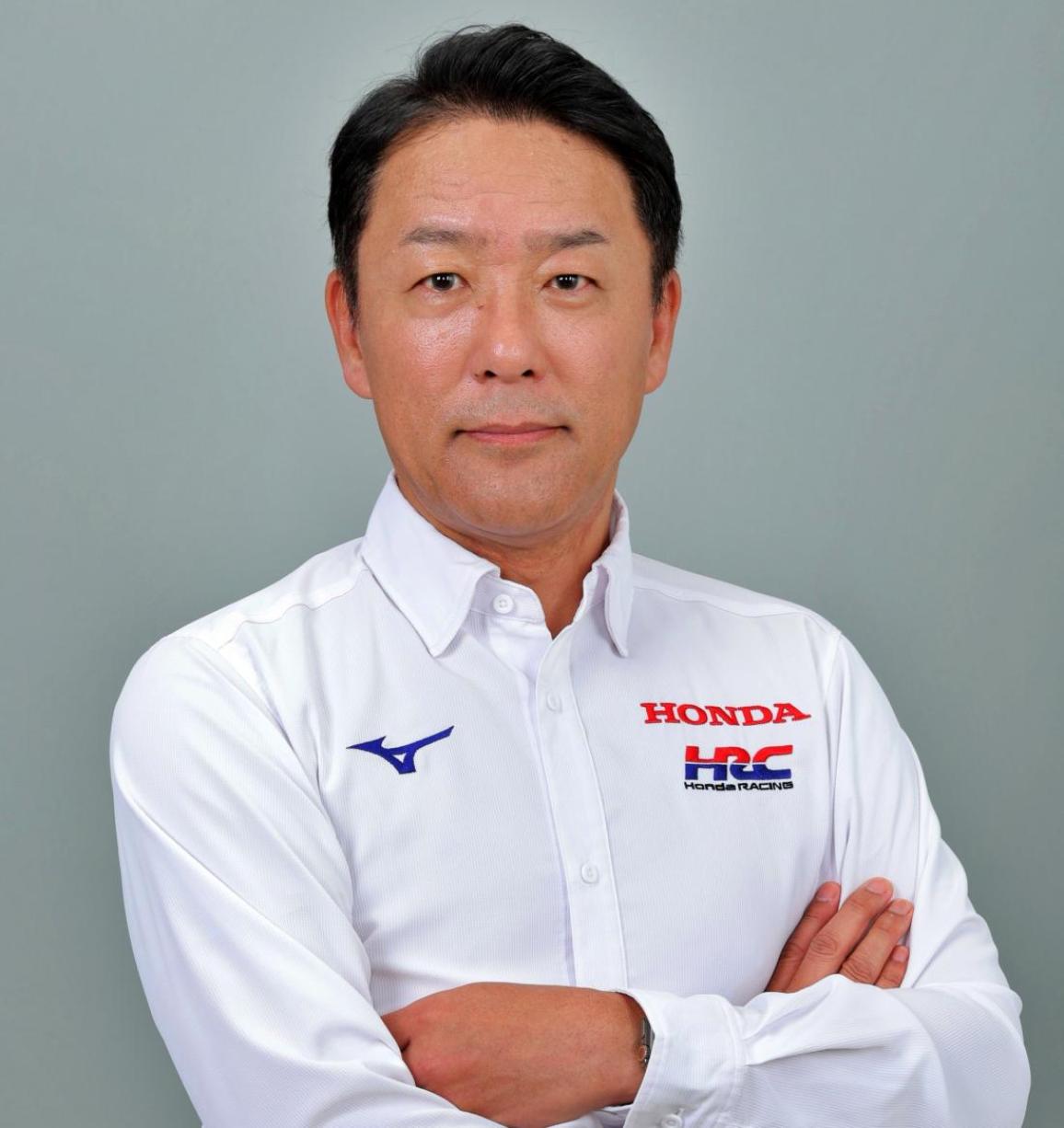 yasuda