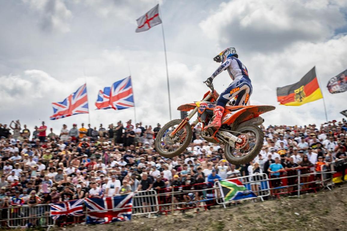 lagenfelder mx2