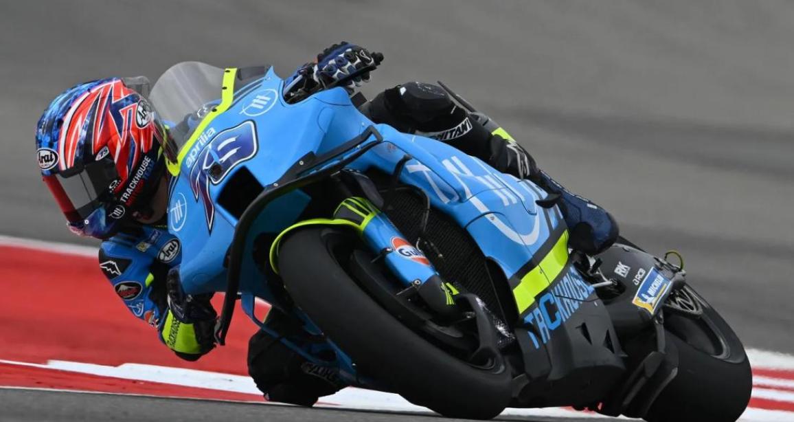 Ai Ogura returns to Aragon