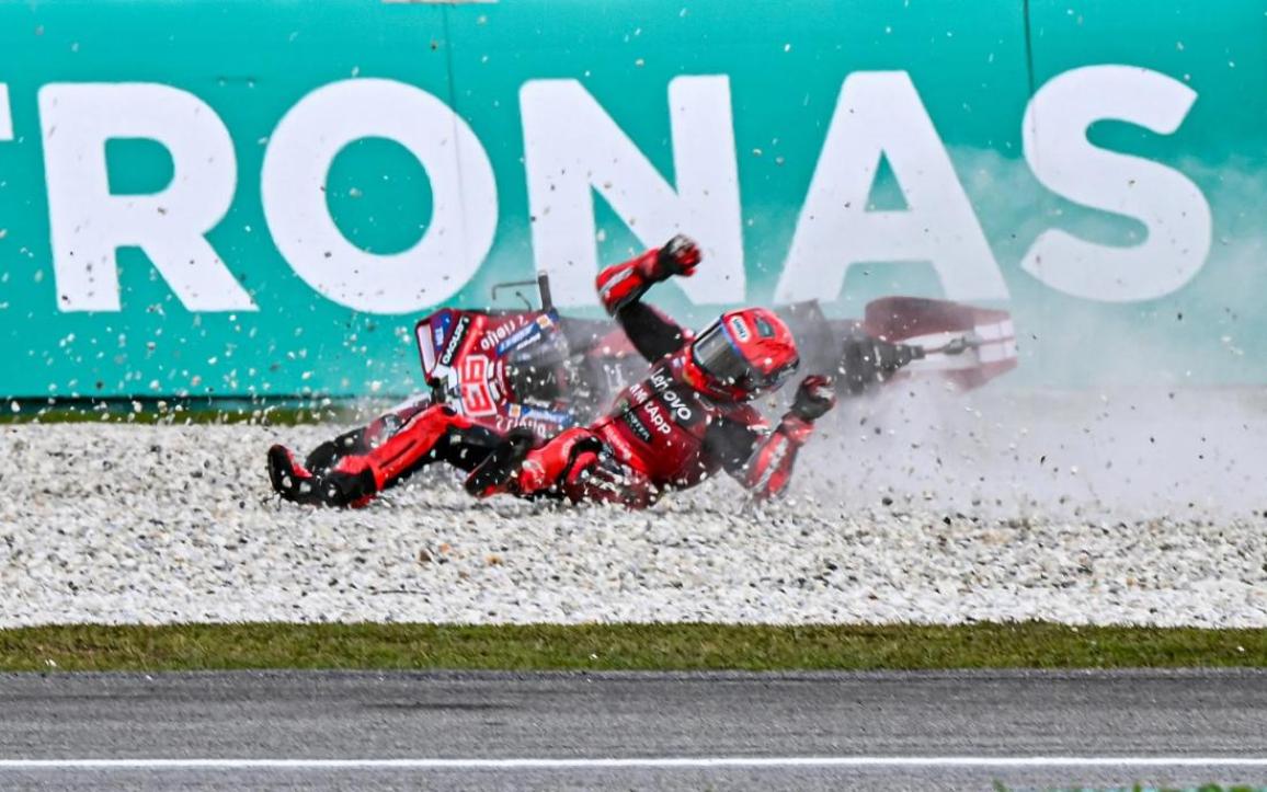 mm93