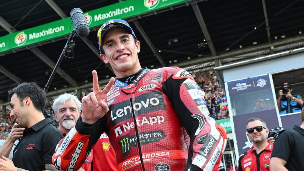 marc_marquez