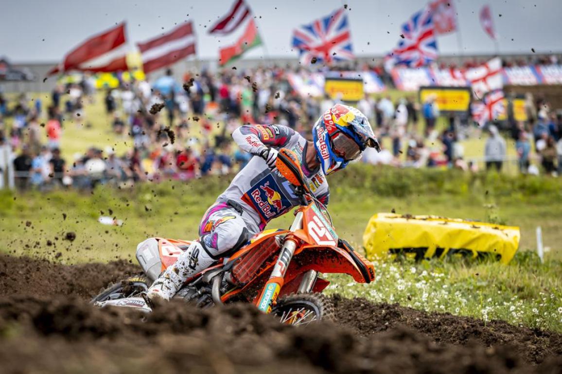 MX