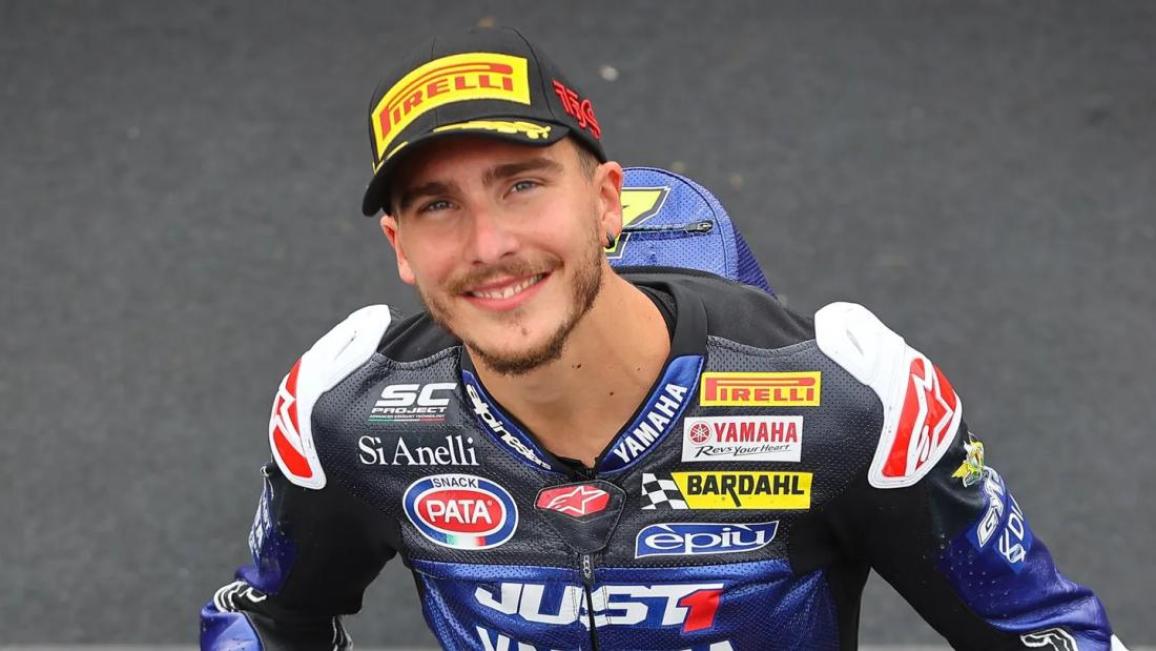 Balda