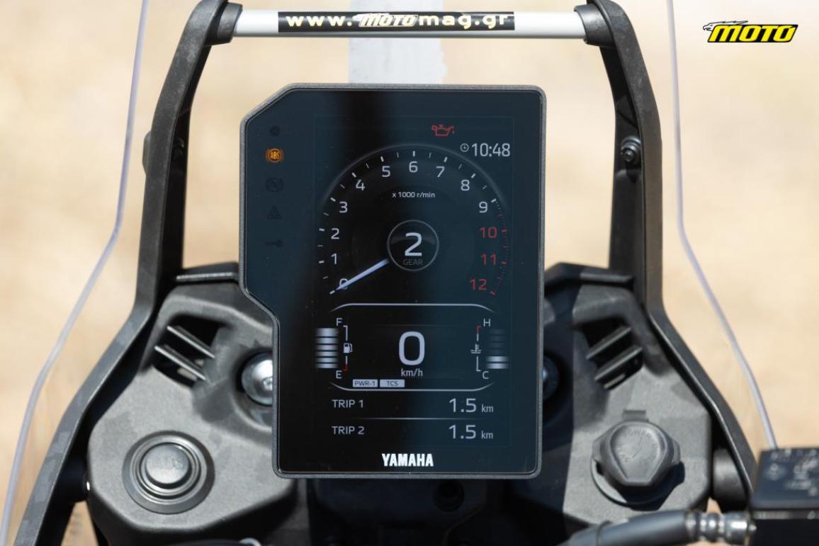 Yamaha Robotics: Φτιάχνουν πλακέτες ηλεκτρονικών και για άλλους! Είδαμε το νέο SCARA!