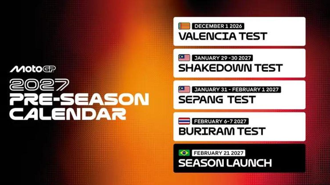 MotoGP 