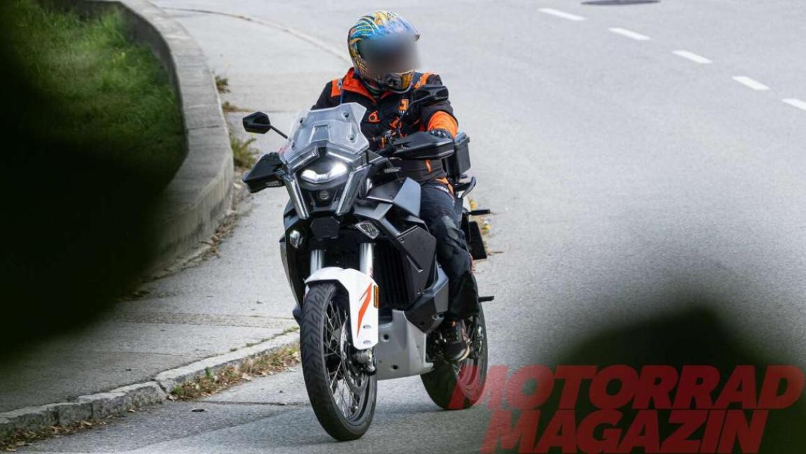 https://www.motomag.gr/news/nea-montela/ktm-1390-super-adventure-2024-kai-1390-super-duke-gt-nees-fotografies-stin-teliki