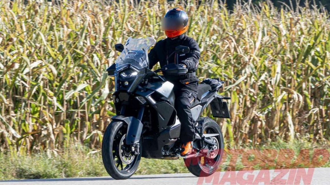 https://www.motomag.gr/news/nea-montela/ktm-1390-super-adventure-2024-kai-1390-super-duke-gt-nees-fotografies-stin-teliki