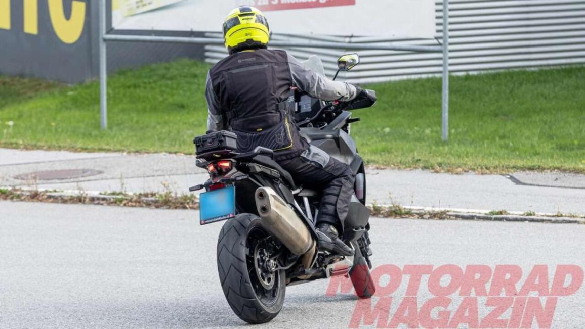 https://www.motomag.gr/news/nea-montela/ktm-1390-super-adventure-2024-kai-1390-super-duke-gt-nees-fotografies-stin-teliki