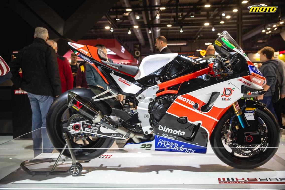 Bimota_timokatalogos_motomag