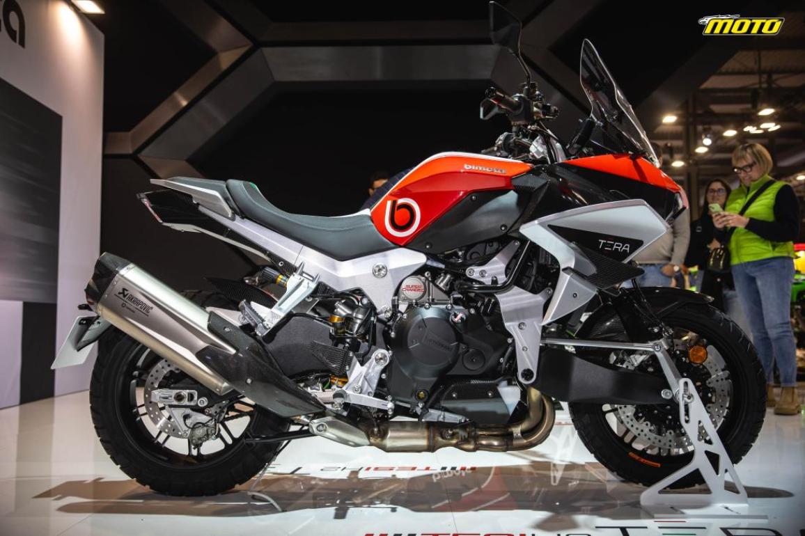 Bimota_timokatalogos_motomag