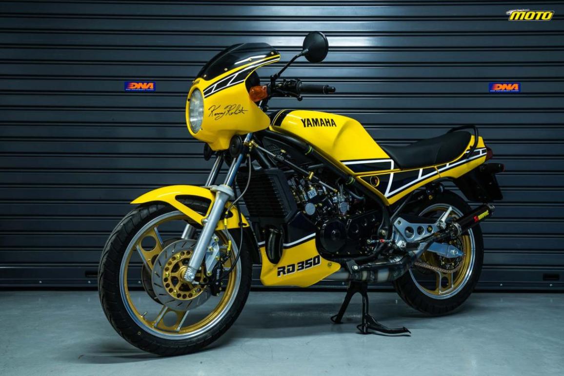 Yamaha_RD250_RD350