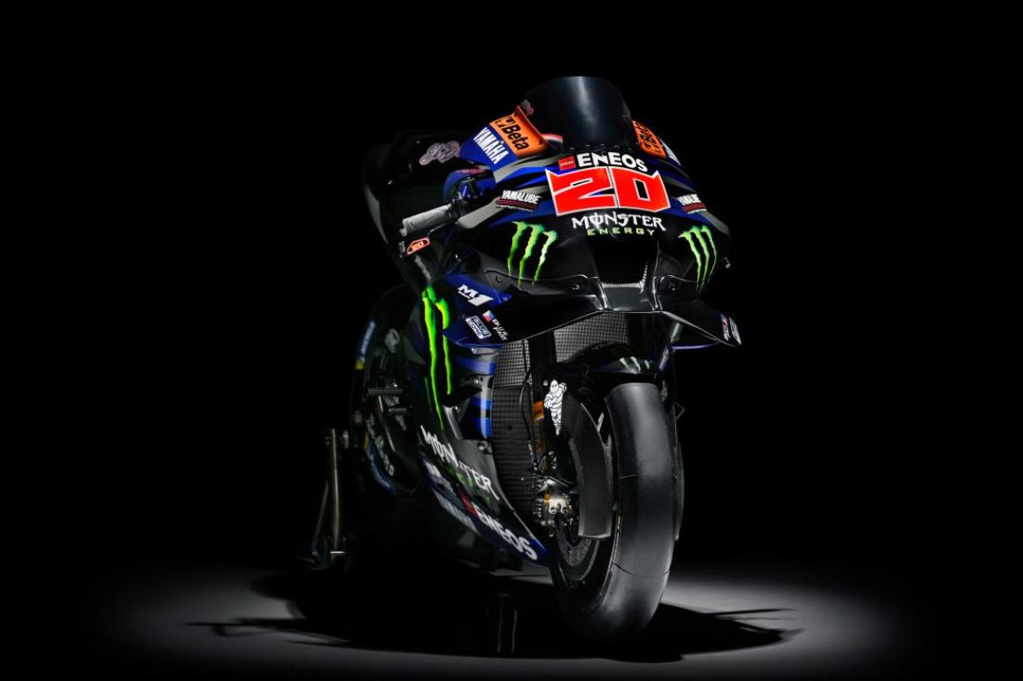 Yamaha_Livery_2023