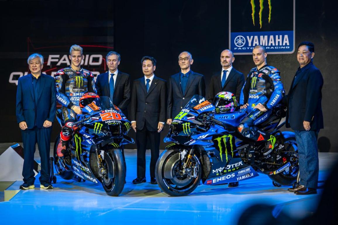 Yamaha_Livery_2023