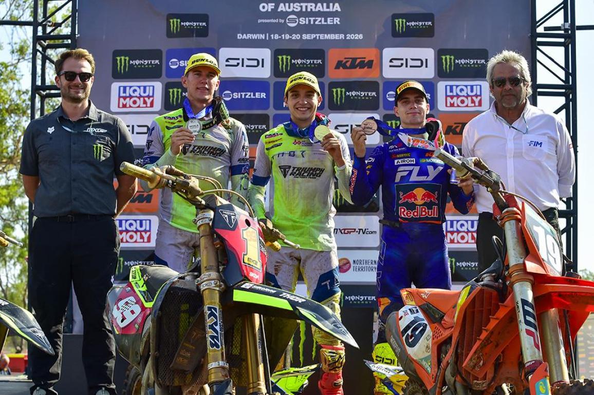 mx2