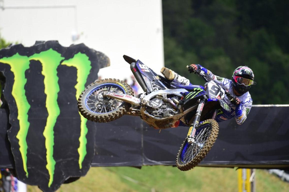 MXGP