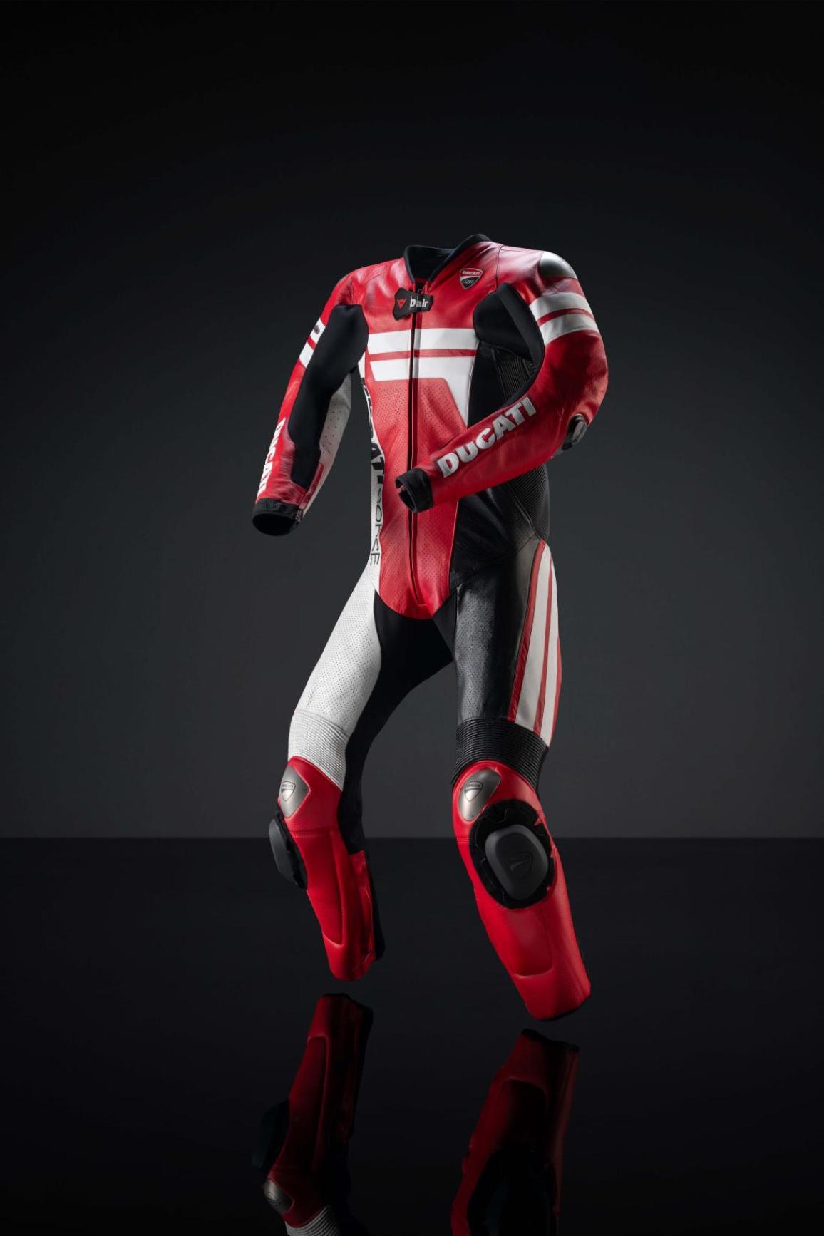 SUPERLEGGERA_V4_CENTENARIO