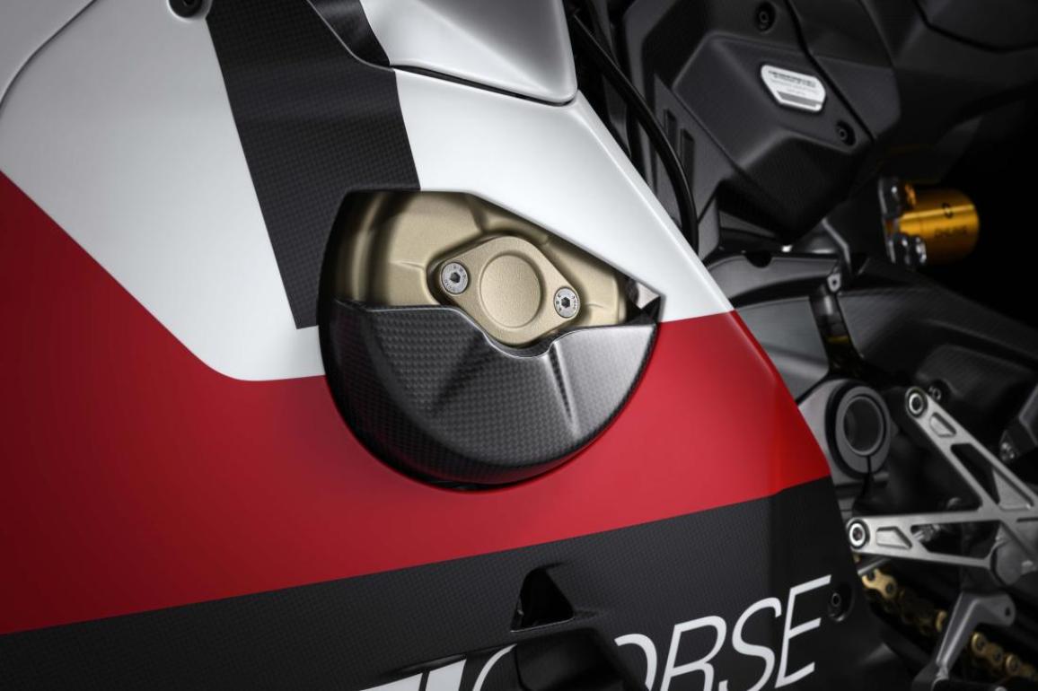 SUPERLEGGERA_V4_CENTENARIO