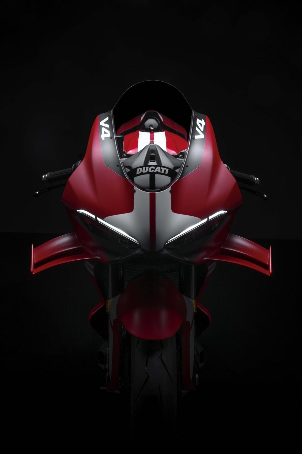 SUPERLEGGERA_V4_CENTENARIO