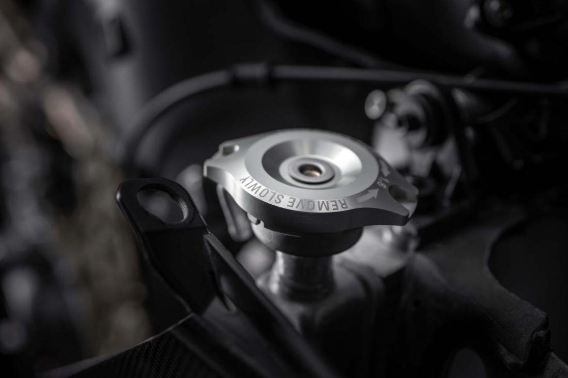 SUPERLEGGERA_V4_CENTENARIO