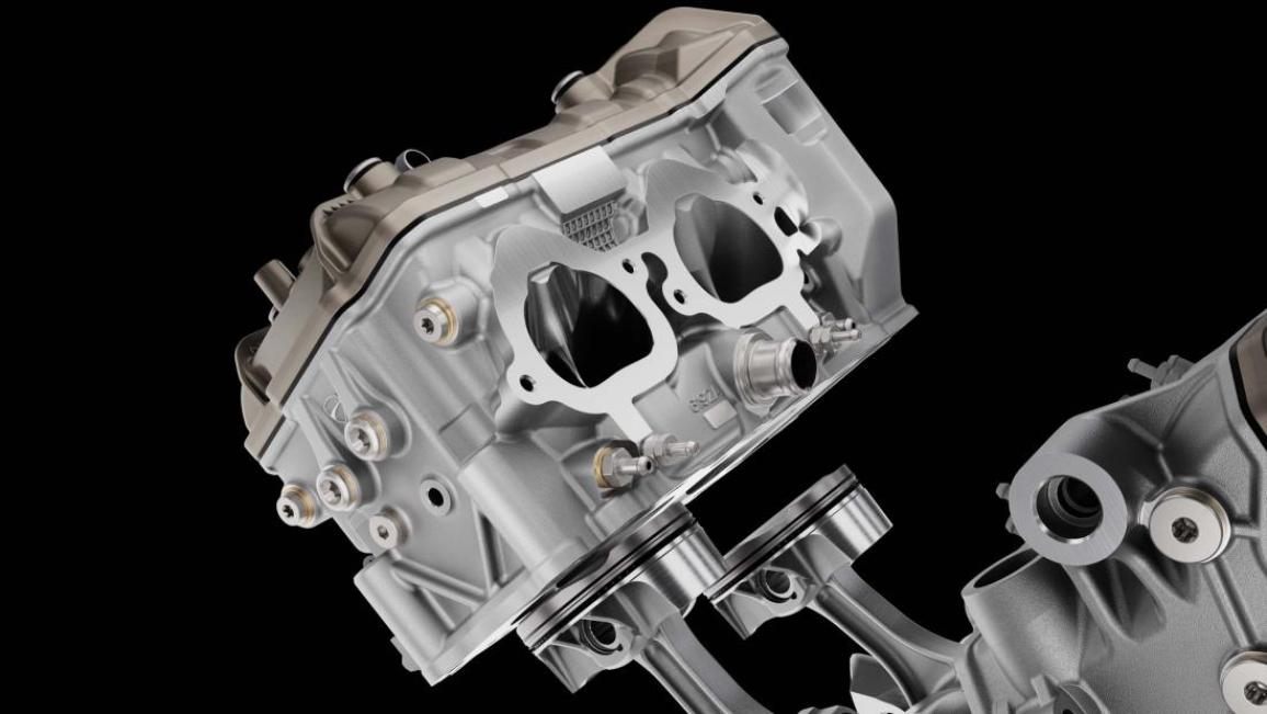 SUPERLEGGERA_V4_CENTENARIO