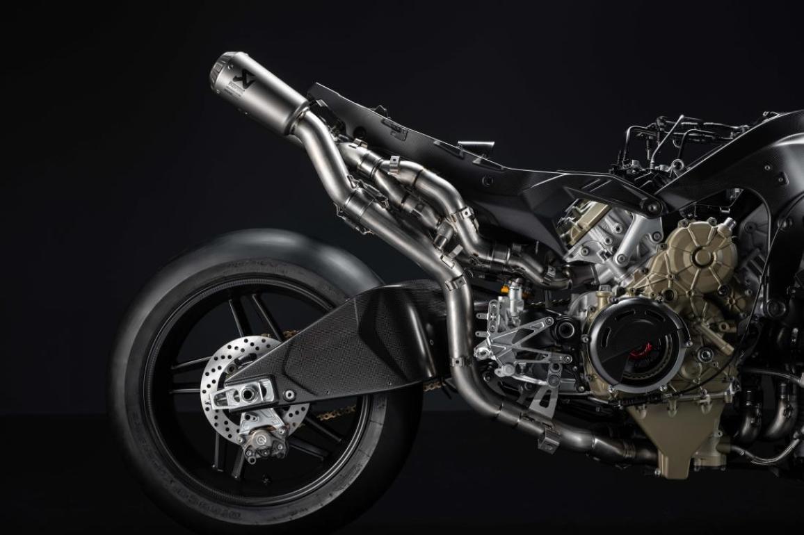 SUPERLEGGERA_V4_CENTENARIO