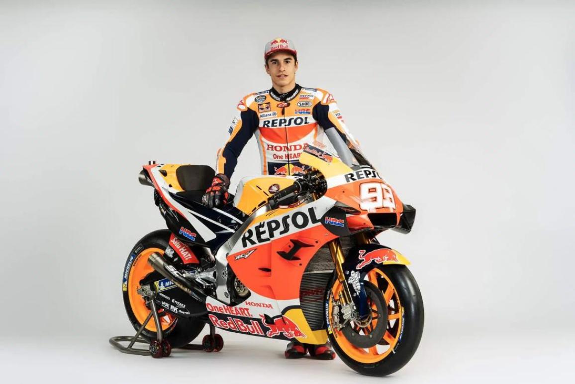 mm93