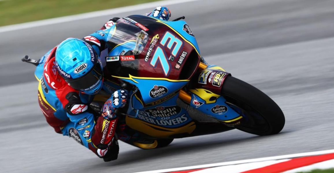 MotoGP: Η βεντέτα της Yamaha με τα αδέρφια Marquez - "Κανένα μέλος της οικογένειας Marquez δεν μπορεί να είναι στη Yamaha"