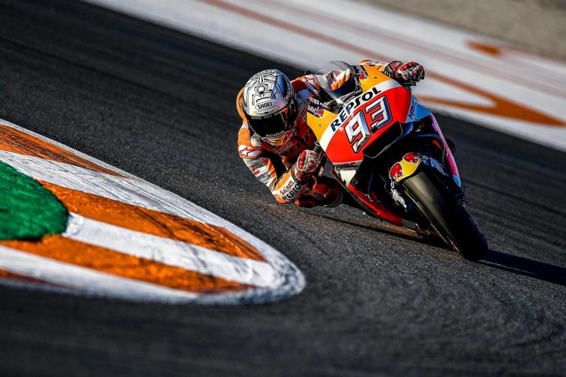 MotoGP – Τα ορόσημα των κατασκευαστών