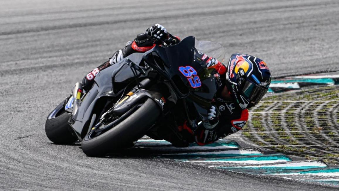 https://www.motomag.gr/news/race-news/aprilia-motogp-sepang-test-metrontas-aorato