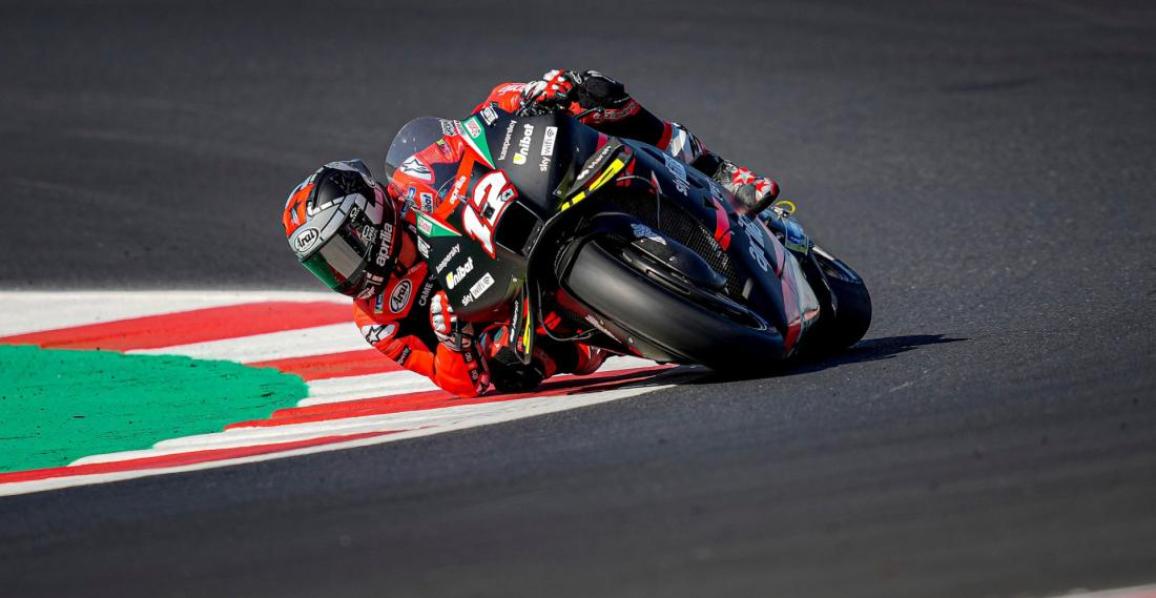 MotoGP – Χρονιά σταθμός για τους Jack Miller, Maverick Vinales και Alex Rins