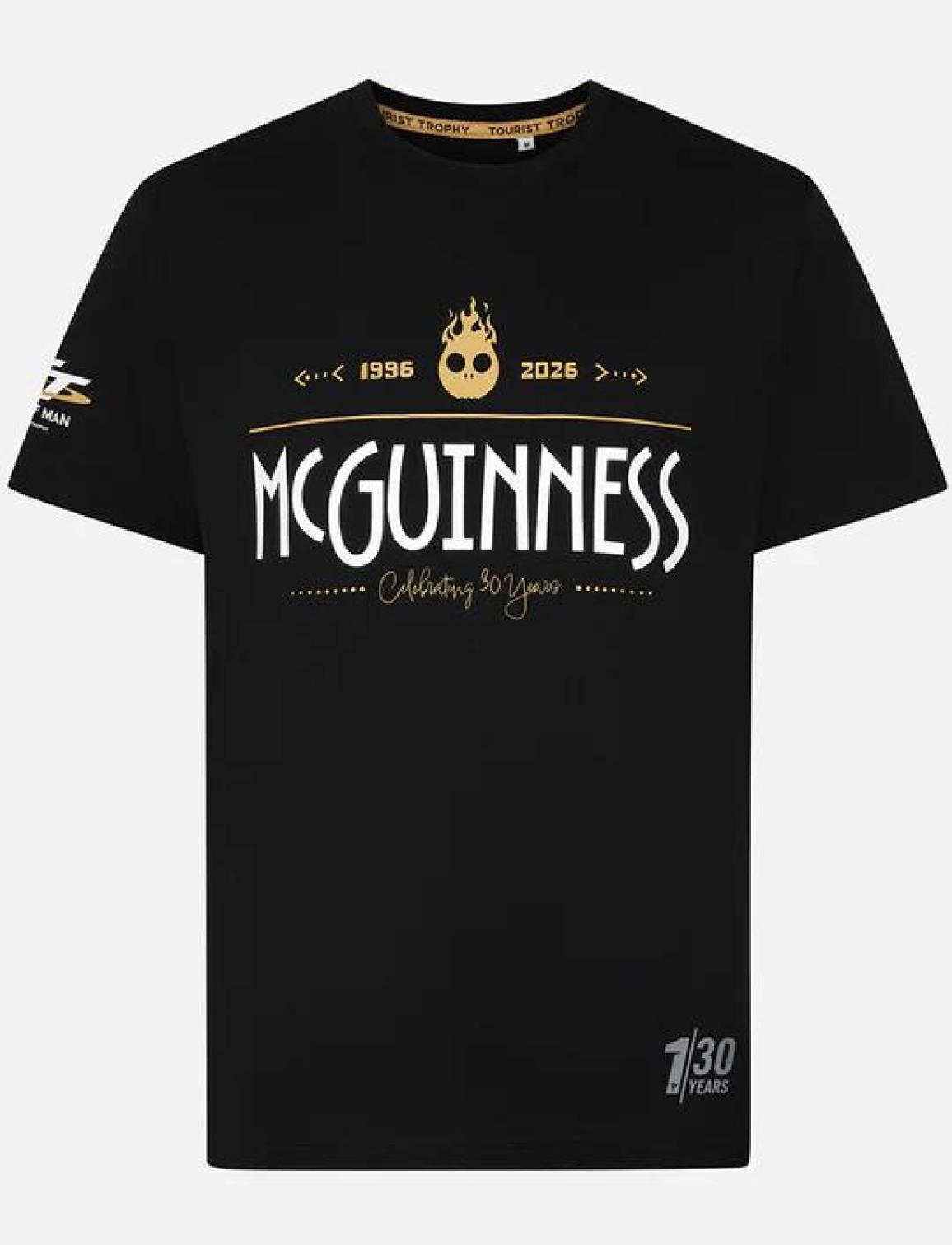 McGuinness 