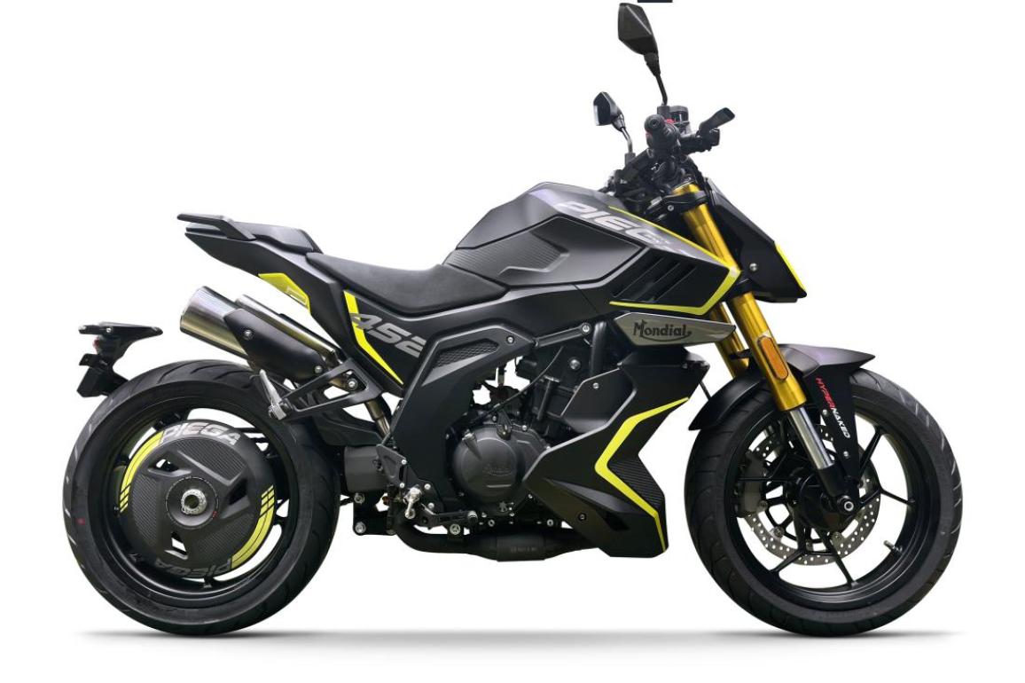 fb mondial piega 452