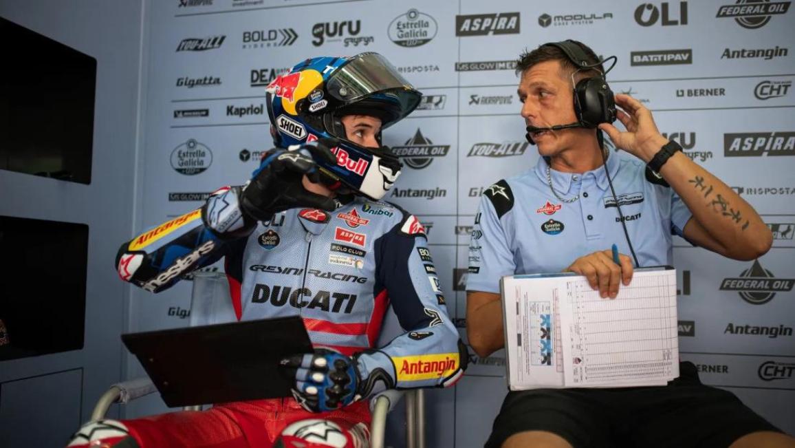 MotoGP – Οι αλλαγές στο δίδυμο αναβατών – αρχιμηχανικών των ομάδων για το 2024