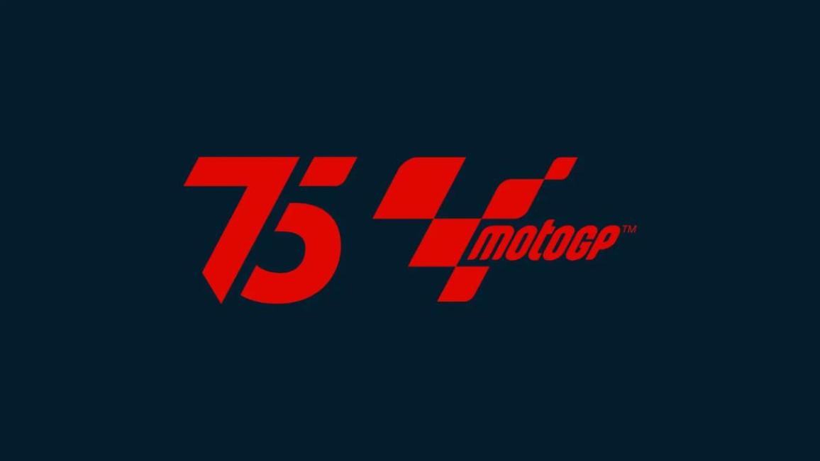 MotoGP