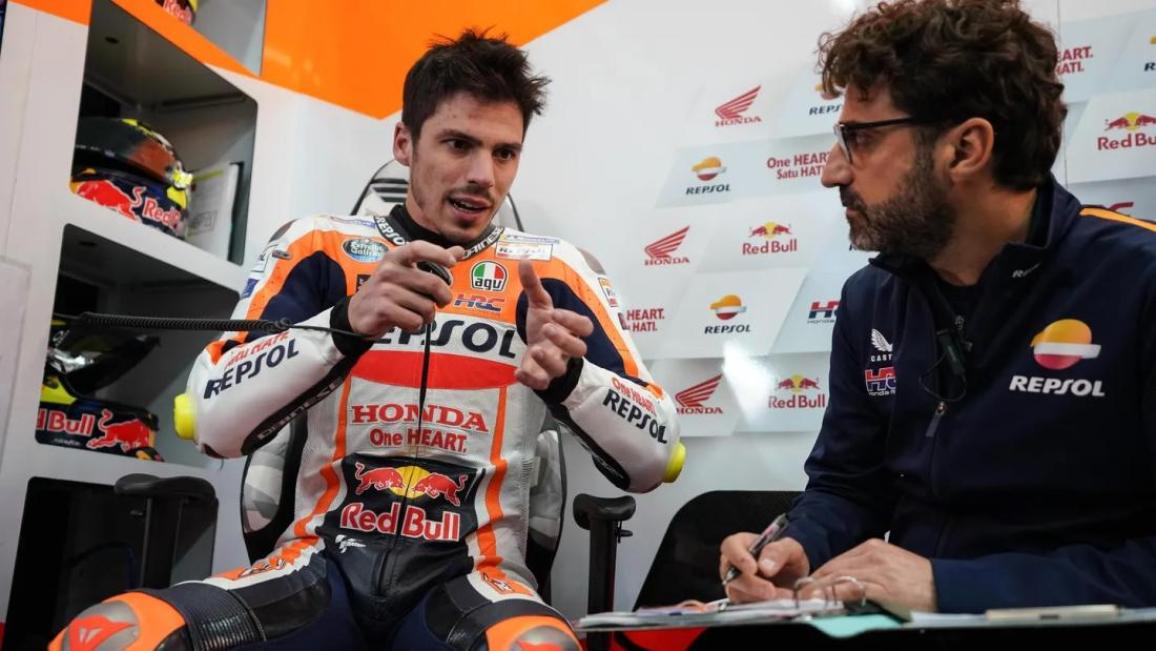 MotoGP – Οι αλλαγές στο δίδυμο αναβατών – αρχιμηχανικών των ομάδων για το 2024