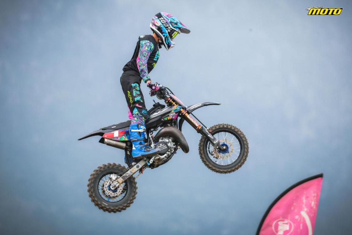 photopoulos motomag